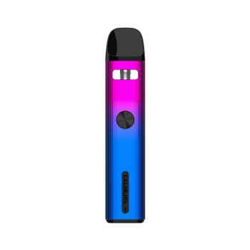 Uwell Caliburn G2 - Gradient