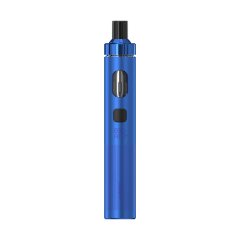 Joyetech eGo AIO 2 sada - Rich Blue