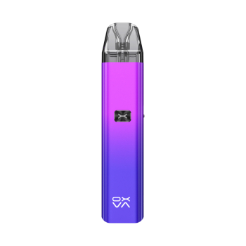 OXVA Xlim C Pod systém sada - Blue Purple