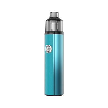 Aspire BP Stik sada - Aqua Fade