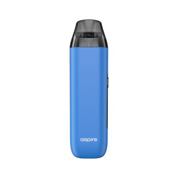 Aspire Minican 3 Pro sada - Azure Blue