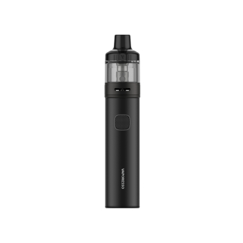 Vaporesso GTX Go 40 - Černá