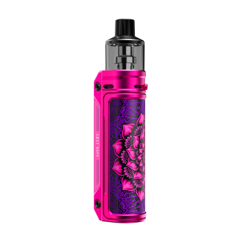 Lost Vape Thelema Urban 80 Pod sada - Pink Survivor