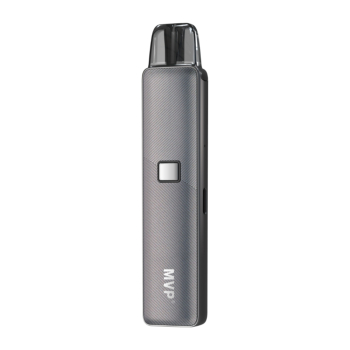 Innokin MVP Pod sada - Space Grey