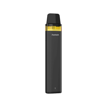 Joyetech WideWick sada - Černá