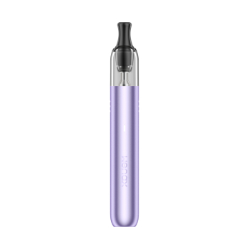 GeekVape Wenax M1 Mini samostatná e-cigareta - Pastel Purple