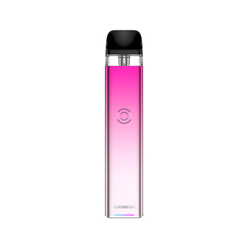 Vaporesso XROS 3 - Rose Pink