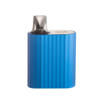 DotMod Switch Nano Pod sada - Royal Blue