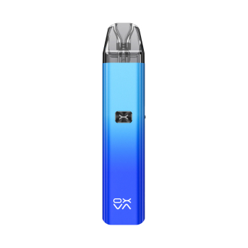 OXVA Xlim C Pod systém sada - Gradient Blue