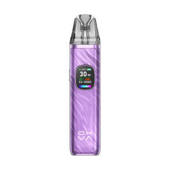 OXVA Xlim Pro 2 Pod systém sada - Dream Purple