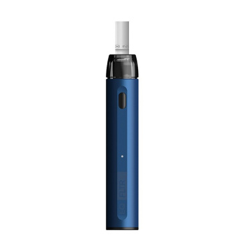 Innokin EQ FLTR sada - Modrá