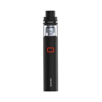 SMOK Stick X8 - kompletní sada - Černá