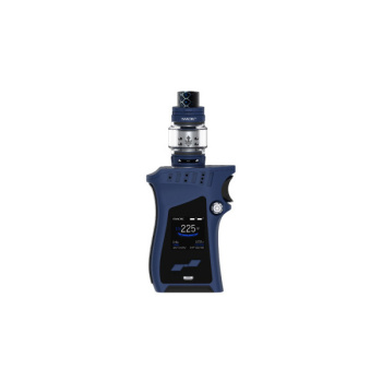 SMOK MAG 225W TC sada s TFV12 Prince - Modro-černá