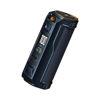 VOOPOO Argus XT Box Mód - Dark Blue