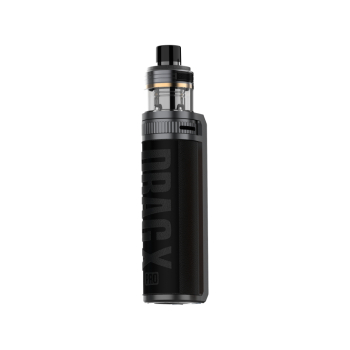 VOOPOO Drag X Pro sada - Classic Black