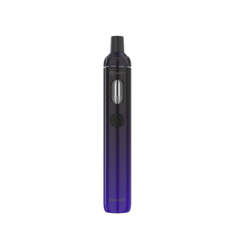 Joyetech eGo AIO - 10th Anniversary Edition - Mix 2