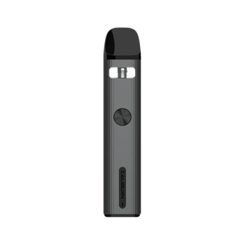 Uwell Caliburn G2 - Matte Gray