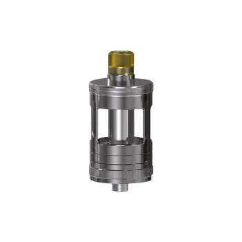 Aspire Nautilus GT tank - Gunmetal