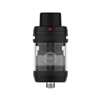 Vaporesso iTANK T - Černá