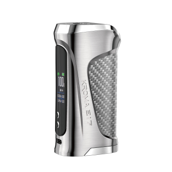 Innokin Kroma 217 Box Mód - Glass Fiber